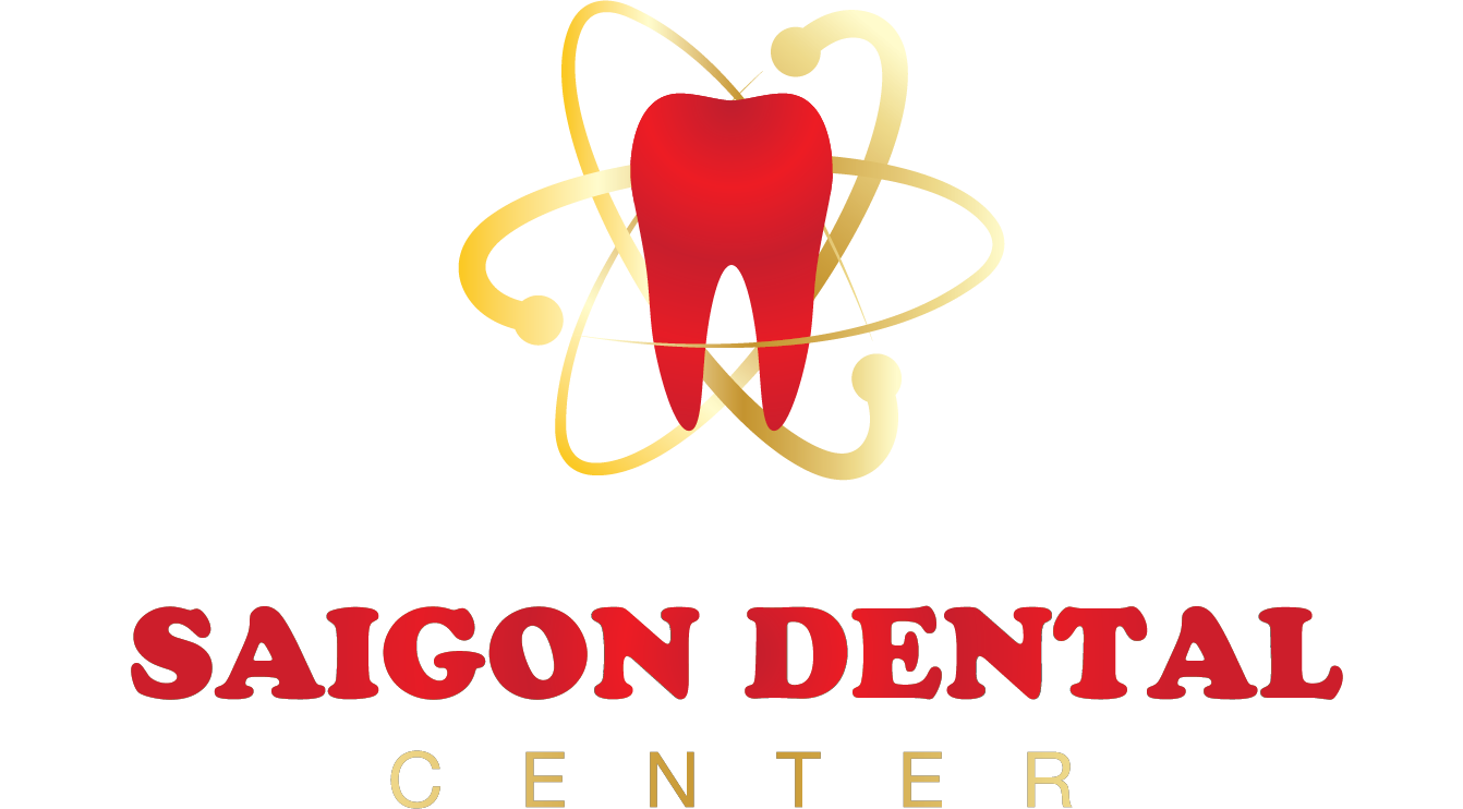 Hồ Sơ Nha Khoa Sài Gòn Center